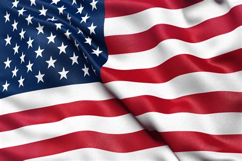 United States - Engage Anywhere
