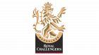 RCB Logo and symbol, meaning, history, PNG, brand