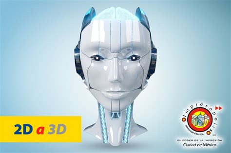 Agregar más de 78 convertir dibujo a 3d mejor - camera.edu.vn
