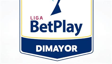 Liga Betplay 2025 Calendario - Kian R Archer