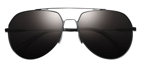 Sunglass PNG Transparent Sunglass.PNG Images. | PlusPNG