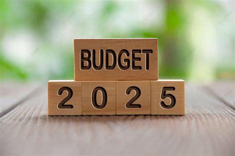 6 Foto Konsep 2025, Gambar Dan Background Untuk Unduh Gratis - Pngtree