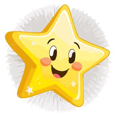 Stickers Clipart Cartoon at Gertrude Grant blog