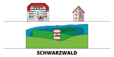 Free gretathunberg getty Clipart Images | FreeImages