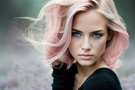 Hair Cuts For Women 50 2025 For Women - Grace D Maxwell