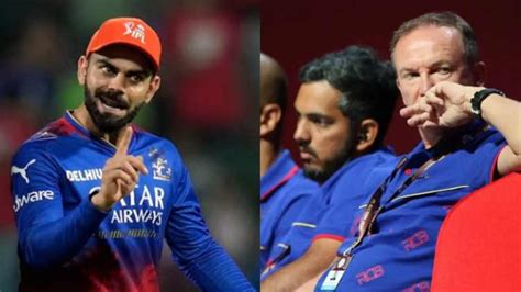 3 teams who might retain only 1 player before IPL 2025 Mega Auction