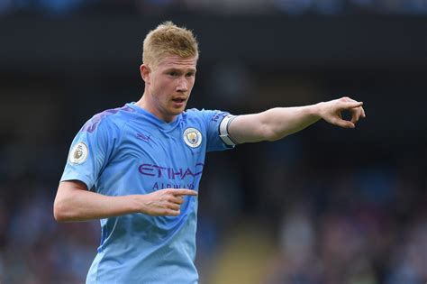 Premier League top scorers: Who has most goals so far! - The Sports News