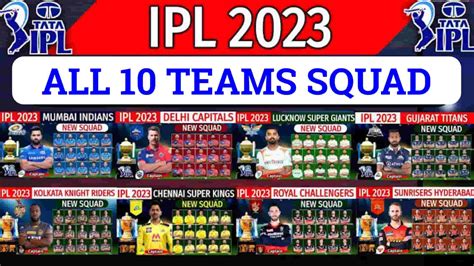 Ipl Auction 2025 Rcb Players List Images References : - Harlow Prescott