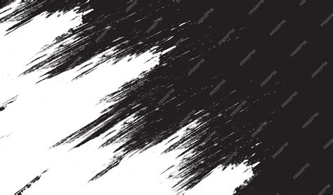 Add a clean and modern look to your designs with White background to ...