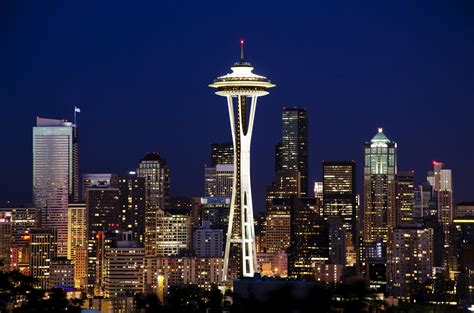 What Works City Feature: Seattle, WA - What Works Cities