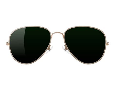 Sunglasses PNG