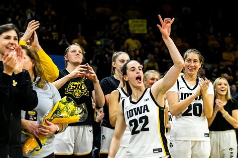 Iowa Women'S Basketball Recruiting 2026 - Samir James