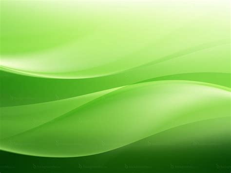 Green Backgrounds Image - Wallpaper Cave