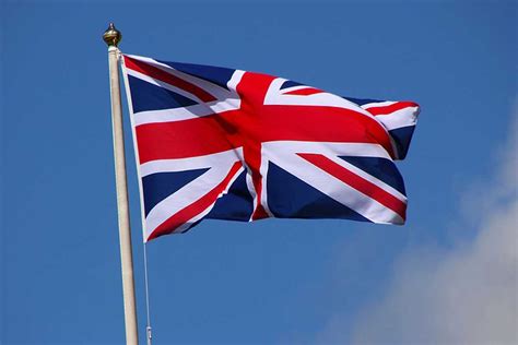 UK economy slides into recession - Daily Post Nigeria