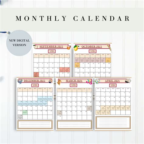 2025 Broadcast Calendar Ask Rab - Patricia S. Farrar