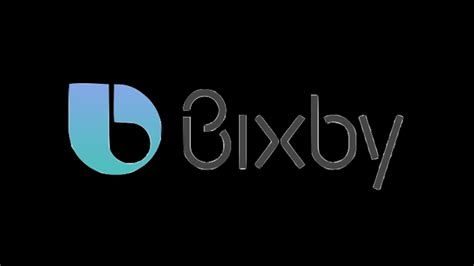 bixby logo png 20 free Cliparts | Download images on Clipground 2025