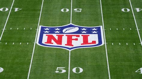 NFL best dressed in Week 18: A look at which outfits shined brightest ...