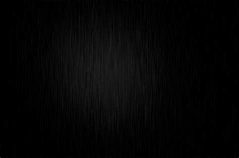 Plain Black Wallpapers HD (74+ images)