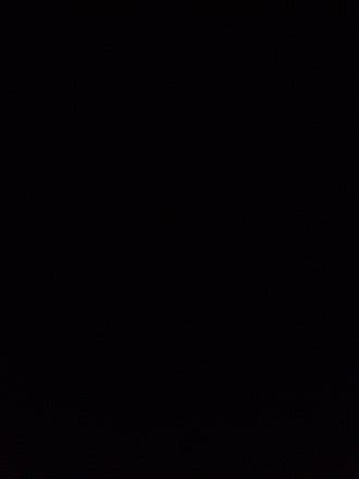 Black - Wikiquote