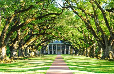 The Best Things About Living in the South - Livability.com