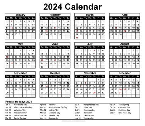 Free Excel Calendar Template 2025 Editable - Hana Quinn