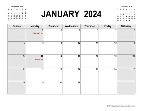 January 2025 Calendar Printable Word Edipo Calendar December 2025 ...