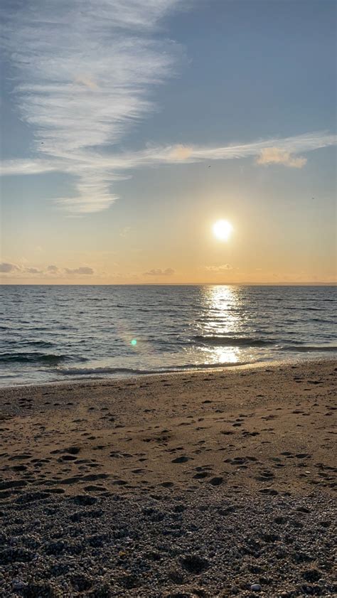 Gunwalloe Caravan Park