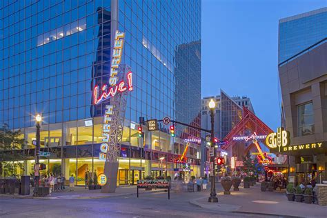 Things To Do In Downtown Louisville : GoToLouisville.com Official ...