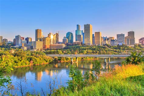 edmonton movies guide - DrBeckmann