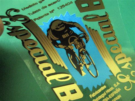 RECICLONE, Antique bicycles restoration, Restauración de bicicletas ...