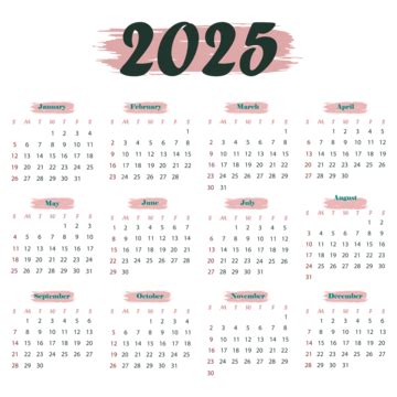 Nature 2025 PNG Transparent Images Free Download | Vector Files | Pngtree