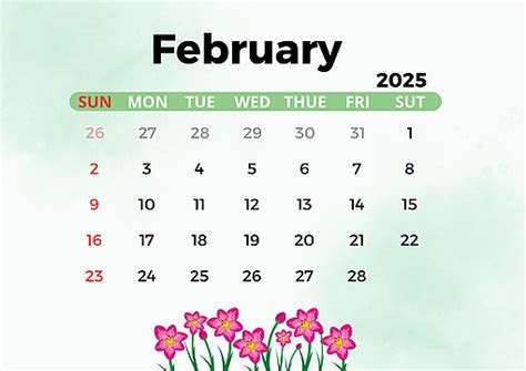 Islamic Hijri Calendar 2025 Of 1446 Vector Celebration Template With ...