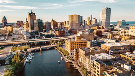 Milwaukee