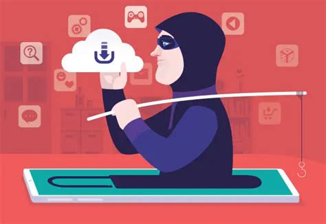 Free android image download Clipart Images | FreeImages