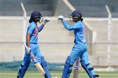 Women IPL Team Will be a Reality in Just Three Years | Entrepreneur