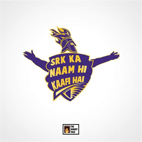 IPL Logo - LogoDix