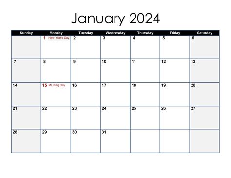 Excel Calendar Template 2025 Australia Free - Dennis Harper