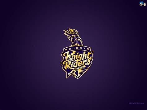 IPL Logo Wallpapers - Wallpaper Cave
