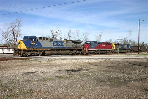 U241
