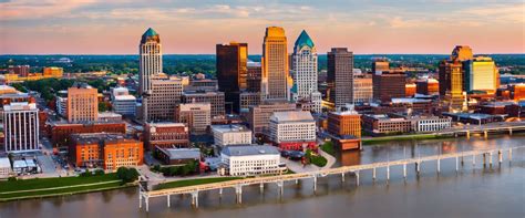 Things to Do in Louisville: A Guide for the Adventurous Traveler ...