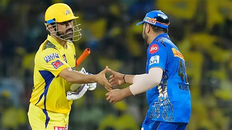 IPL 2025: Best Playing XI Of RCB