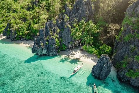 Ultimate Travel Guide to the 81 Provinces of the Philippines - MS ...