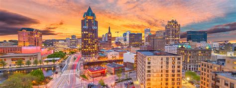 Flights from Milwaukee MKE | Spirit Airlines