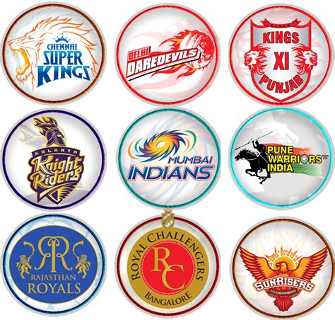 IPL Logo Wallpapers - Wallpaper Cave