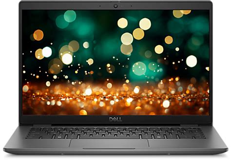 Laptop Deals | Dell Canada