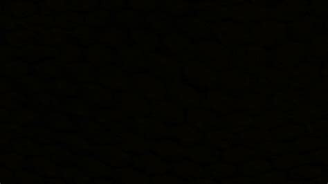 Free Black Background Images