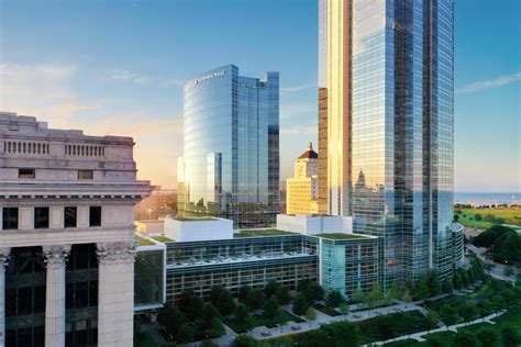 Eyes on Milwaukee: City Board Endorses $30 Million For NM’s $500 ...