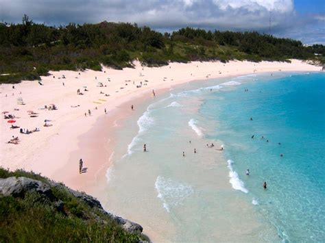 The Best of Bermuda