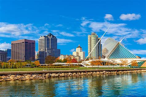 3.800+ Milwaukee Fotos fotos de stock, imagens e fotos royalty-free ...