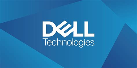Dell Technologies Expands Dell AI Factory with New PowerEdge Servers to ...